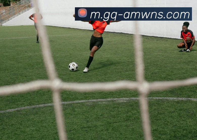 威尼斯人官网APP 体育赛事宣传图